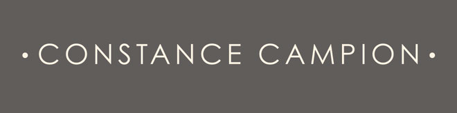 Constance Campion