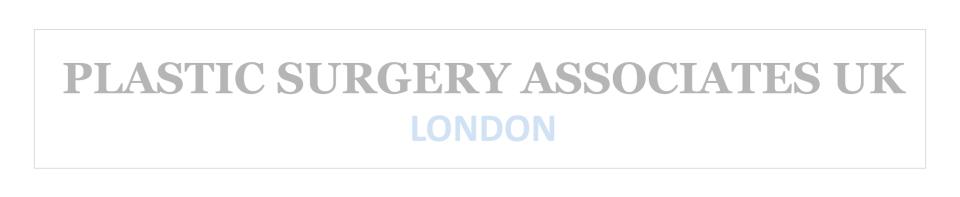 Plastic Surgery Associates UK (PSA UK)